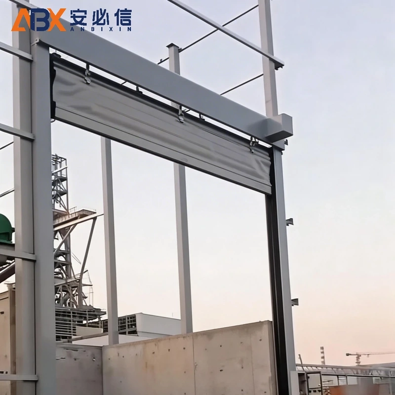 鹤岗海绵门封